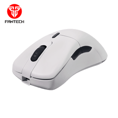 Helios Xd5 Space Edition Ergonomic Gaming Mouse Wireless