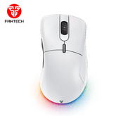 Helios Xd5 Space Edition Ergonomic Gaming Mouse Wireless