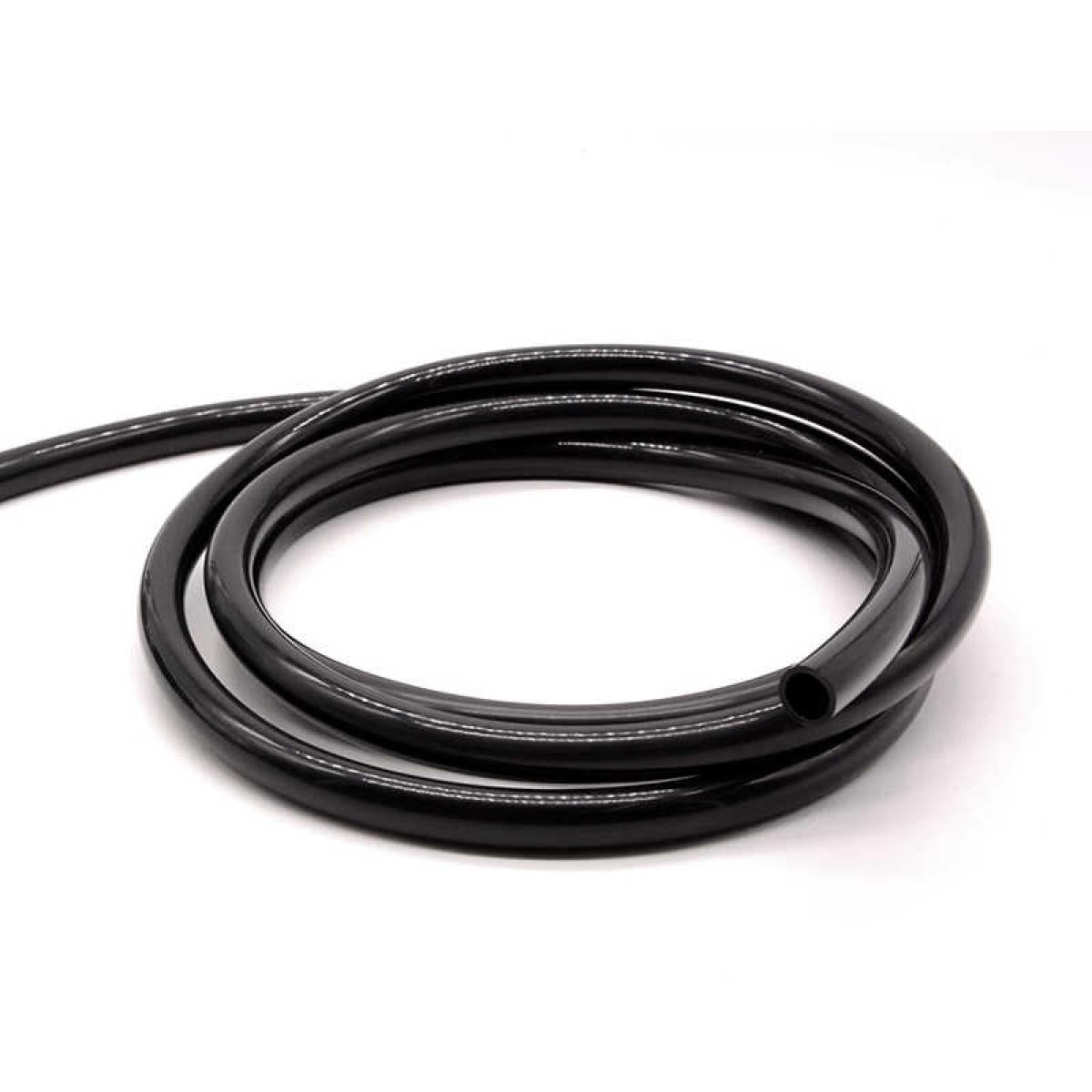 Bykski B-WP-16 High Quality PVC Tubing 3/8 ID, 5/8 OD, (16/10mm) Tranparent Clear Tube, 600mm/Length | B-WP-16 | - CompuMe Bykski B-WP-16 High Quality PVC Tubing 3/8 ID, 5/8 OD, (16/10mm) Tranparent Clear Tube, 600mm/Length | B-WP-16 | - CompuMe