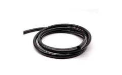 Bykski B-WP-16 High Quality PVC Tubing 3/8 ID, 5/8 OD, (16/10mm) Black Tube, 600mm/Length