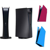 Gameak Collection High Quality for PS5 Digital Version Faceplate with ps5 accessories
