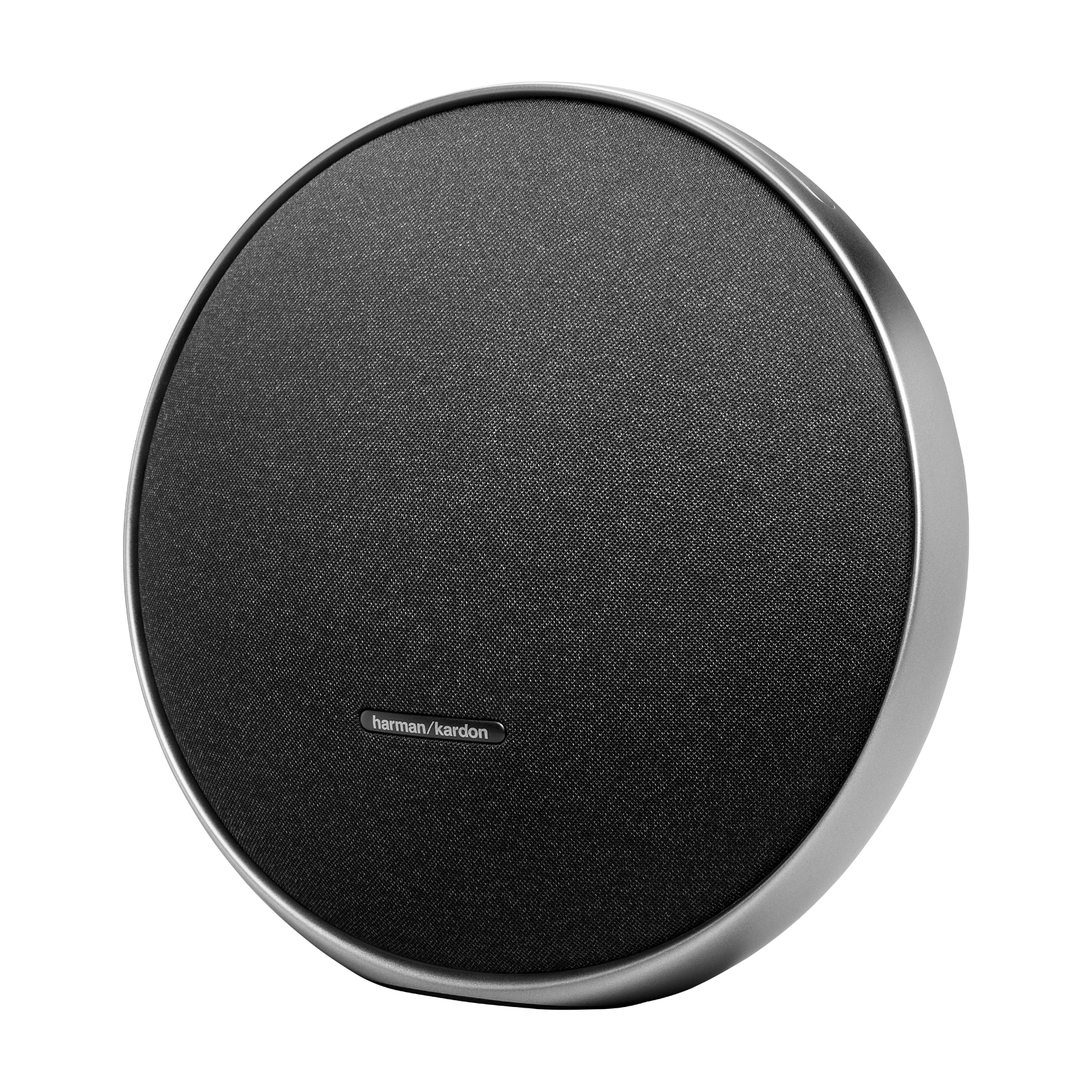 Harman Kardon speaker for audio playback