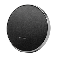 Harman Kardon speaker for audio playback