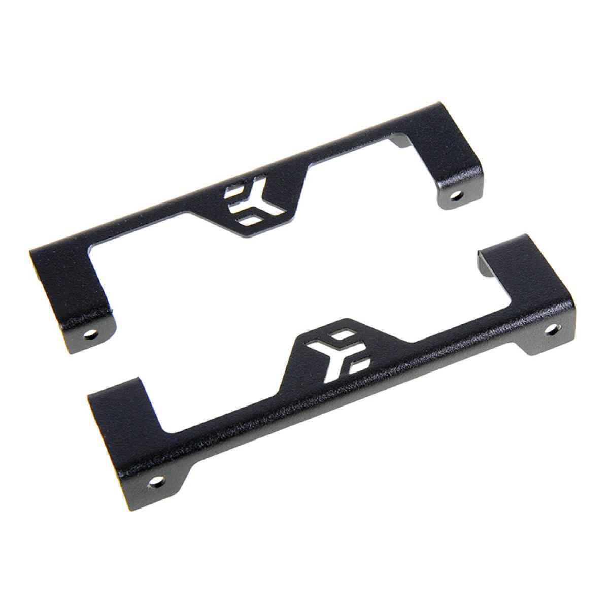 Ek Uni Rad Holder 120