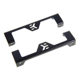 Ek Uni Rad Holder 120