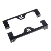 EK-UNI RAD Holder 120
