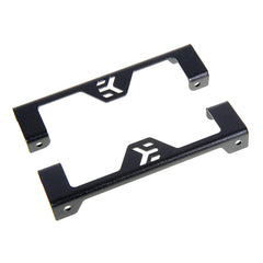 Ek Uni Rad Holder 120 - CompuMe