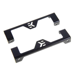 Ek Uni Rad Holder 120