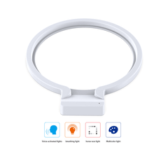 Dobe Host Base Light Bracket TP5 - 1562, ps5 accessories