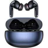 Mcdodo Hp 3300 Wireless Earbuds Bluetooth 5.3 Headphones,true Wireless Noise Cancelling Earbuds Led Power Display - CompuMe