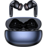Mcdodo wireless Bluetooth headset for computer setup