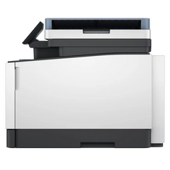 Hp Mfp 3303sdw Laserjet Pro All In One Laser Color Printer Duplex Printing