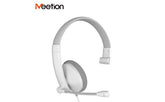 Meetion HP002 Telephony 3.5mm Jack Headset