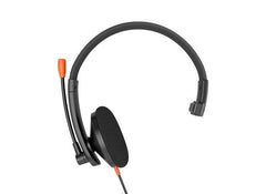 Logitech H340 Usb Headset