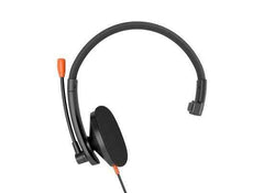 Logitech H340 USB Headset