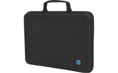 HP Mobility Rugged Carrying Case (Sleeve) for 11.6" to 14.1" HP Notebook, Chromebook