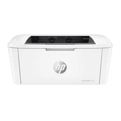 HP LaserJet M111w Wireless Laser Printer Black (Print Only) w/ Up To 20 ppm, USB2.0 + Wireless & BT Connectivity | 7MD68A | - CompuMe