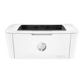 HP LaserJet M111a Laser Black (Print Only) w/ Up To 20 ppm, Wired USB2.0, Network Ready, Small Home & Office Monochrome Printer | 7MD67A | - CompuMe