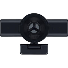 Razer webcam for video calls