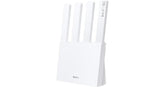 HUAWEI WiFi BE3 Dual-Band Wi-Fi 7 Router