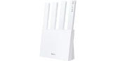 HUAWEI WiFi BE3 Dual-Band Wi-Fi 7 Router