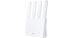 HUAWEI WiFi BE3 Dual-Band Wi-Fi 7 Router