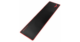 HAVIT HV-MP830 Magic Eagle Large Professional Gaming Mouse Pad