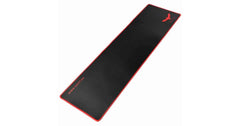 HAVIT HV-MP830 Magic Eagle Large Professional Gaming Mouse Pad