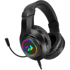 Hylas H260 Rgb Gaming Headset