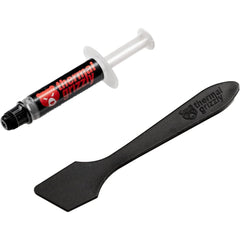 Thermal Grizzly Hydronaut Conductive High Performance Thermal Paste Extensive For Air & Water Cooling For CPU and GPU - 3.9 Gram