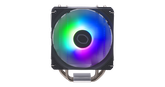 Cooler Master Hyper 212 Spectrum V3 CPU Air Cooler RGB