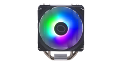 Cooler Master Hyper 212 Spectrum V3 CPU Air Cooler RGB