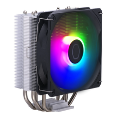 Cooler Master Hyper 212 Spectrum V3 CPU Air Cooler RGB