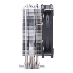 Cooler Master Hyper 212 Spectrum V3 CPU Air Cooler RGB