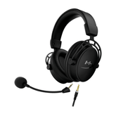 HyperX Cloud Alpha Gaming Headset - CompuMe
