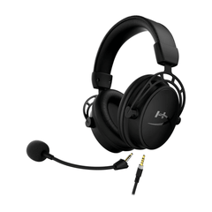 Hyperx Cloud Alpha Gaming Headset