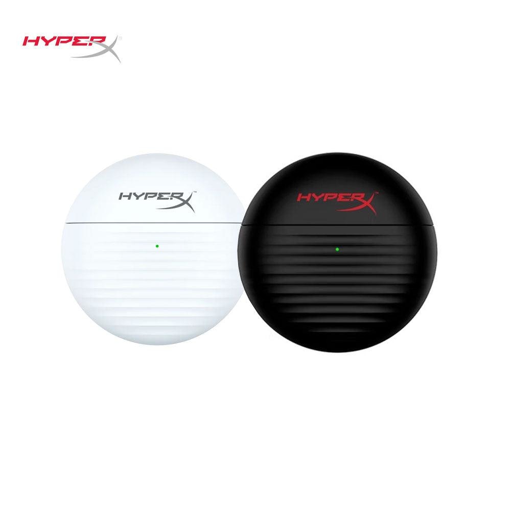 HyperX Cloud Earbuds In-Ear Earphones - CompuMe
