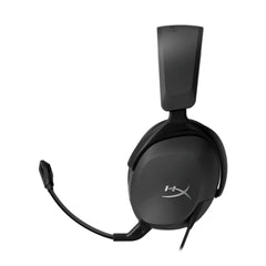 Hyperx Cloud Stinger 2 Core Gaming Headsets