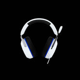 Hyperx Cloud Stinger 2 Core Gaming Headsets Ps5