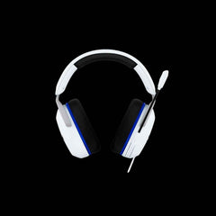 Hyperx Cloud Stinger 2 Core Gaming Headsets Ps5