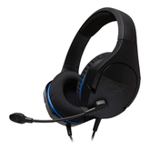 Hyperx Cloud Stinger Core Gaming Headset