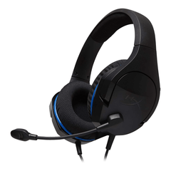 Hyperx Cloud Stinger Core Gaming Headset