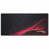 Hyperx Gaming Mouse Pad