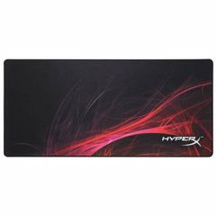 Hyperx Gaming Mouse Pad