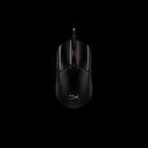 Hyperx Pulsefire Haste 2 - Gaming Mouse