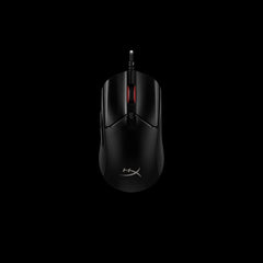 Hyperx Pulsefire Haste 2 - Gaming Mouse