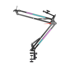 Hyperx Stand Mic Rgb