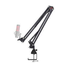 Hyperx Stand Mic