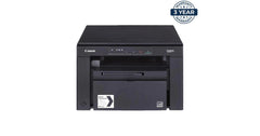 Canon i-SENSYS MF3010 - i-SENSYS Laser Multifunction - CompuMe