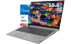 Lenovo NVMe PCIe laptop for portable computing